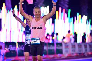 BIB: 
                            <button type="button" onclick="openModal(23683725)" class="btn btn-primary btn-sm float-right btn-popup" data-toggle="modal" data-target=".modal-high-quality">
                        <i class="fas fa-shopping-cart"></i> Add to Cart
                    </button>
                                            <button type="button" onclick="isThisMe(23683725, true)" class="btn btn-success btn-sm float-right btn-popup btn-isme hidden" data-toggle="tooltip" data-placement="bottom" title="นี่คือรูปของคุณใช่ไหม คลิกที่นี่เพื่อเอาเข้าอัลบั้ม">
                        <i class="fas fa-plus"></i> Add to album
                    </button>
                    <button type="button" onclick="isThisMe(23683725, false)" class="btn btn-warning btn-sm float-right btn-popup btn-isnotme hidden">
                        <i class="fas fa-ban"></i> Remove from album
                    </button>